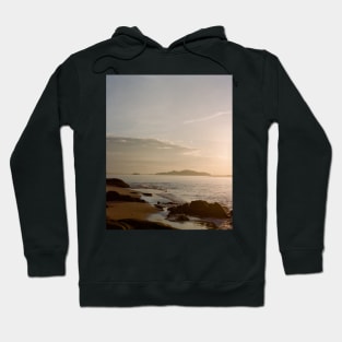 Essex River Hoodie